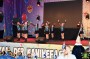 Thumbs/tn_Dansmariekefestival 2025 043.jpg